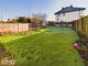 Thumbnail Semi-detached house for sale in Rainhill Road, Rainhill