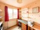 Thumbnail Detached house for sale in Oakfield Avenue, Clayton Le Moors, Accrington, Lancashire