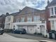 Thumbnail Leisure/hospitality to let in 11-13, Edgeley Road, Clapham