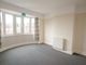 Thumbnail Semi-detached house to rent in Nunthorpe Crescent, South Bank, York