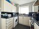 Thumbnail Flat for sale in Ednam House, London, London