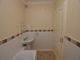 Thumbnail Town house to rent in Watling Street, Hockliffe, Leighton Buzzard