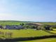 Thumbnail Detached house for sale in Oxenpark Lane, Berrynarbor, North Devon
