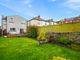 Thumbnail Detached house for sale in Warminster Road, Sheffield
