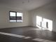 Thumbnail Flat to rent in Hurst Street, Liverpool City Centre, Liverpool