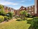 Thumbnail Flat for sale in Lower High Street, Watford