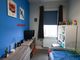 Thumbnail Terraced house for sale in Queens Road, Preston