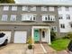 Thumbnail Terraced house for sale in Lydwell Park Road, Wellswood, Torquay, Devon