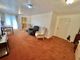 Thumbnail Flat for sale in Sovereign Court, Cleveleys
