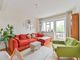 Thumbnail Flat to rent in Redlands Way, Brixton Hill, London