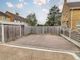 Thumbnail Property for sale in Denton Avenue, Westcliff-On-Sea