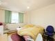 Thumbnail Flat for sale in Alderton Court, West Parade, Bexhill-On-Sea, East Sussex