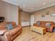 Thumbnail End terrace house for sale in Strawberry Terrace, Burradon, Cramlington