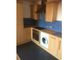 Thumbnail Flat to rent in 2 Stowell Street, Liverpool