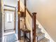 Thumbnail Semi-detached house for sale in Lodge Lane, Grays
