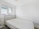Thumbnail Flat for sale in Streatham High Road, London