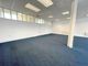Thumbnail Commercial property to let in Station Chambers, High Street North, London