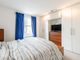 Thumbnail Flat for sale in Vicarage Gate, High Street Kensington