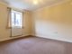 Thumbnail Flat for sale in Station Approach, Old Town, Swindon, Wiltshire