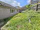 Thumbnail Detached bungalow for sale in Paget Street, Ynysybwl, Pontypridd