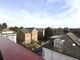 Thumbnail Flat for sale in Eldon Park, South Norwood