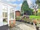 Thumbnail Semi-detached house for sale in Shalford Road, Billericay, Essex