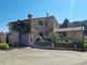 Thumbnail Country house for sale in Via Baldo Bartolini Piegaro, Piegaro, Umbria
