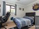 Thumbnail Semi-detached house for sale in Proud Close, Purton, Swindon 4