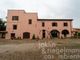 Thumbnail Country house for sale in Italy, Tuscany, Grosseto, Gavorrano