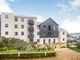 Thumbnail Flat for sale in Pen Morvah, Bramble Hill, Bude, Cornwall