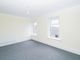 Thumbnail Terraced house for sale in Maes-Y-Cwm Street, Barry