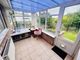 Thumbnail Semi-detached bungalow for sale in Beechfield, Moulton, Northwich