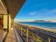 Thumbnail Apartment for sale in A401 Seacrest, 70 Beach Boulevard, Bloubergrant, Cape Town, 7441