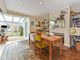 Thumbnail Semi-detached house for sale in Rushes Road, Petersfield, Hampshire