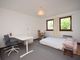 Thumbnail Flat for sale in Kirk Wynd, Blairgowrie