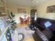 Thumbnail Flat for sale in Kelvin Road, Beechdale, Walsall