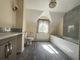 Thumbnail Detached house for sale in Barnsley, Cirencester, Gloucestershire