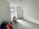 Thumbnail Terraced house for sale in Gellifaelog Terrace, Penydarren, Merthyr Tydfil