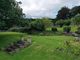 Thumbnail Detached house for sale in Rockfield, Monmouth, Monmouthshire