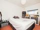 Thumbnail Flat for sale in Bath Place, Worthing