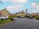 Thumbnail Flat for sale in Coach Road, Sleights, Whitby