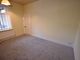 Thumbnail Terraced house to rent in Durban Grove, Burnley, Lancashire