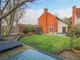 Thumbnail Detached house for sale in Glan Avon Mews, Newhall, Harlow