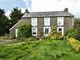 Thumbnail Detached house for sale in Penbanc, Abergwaun, Penbanc, Fishguard