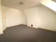 Thumbnail Flat to rent in Sea Road, Bexhill On Sea, East Sussex