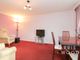 Thumbnail Flat for sale in California Close, Colchester, Essex