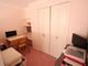 Thumbnail Flat for sale in Bellingham Lane, Rayleigh