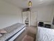 Thumbnail Detached bungalow for sale in Northern Dale, Oker, Matlock