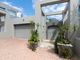 Thumbnail Detached house for sale in 4 Strathmore Road, Camps Bay, Atlantic Seaboard, Western Cape, South Africa