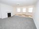 Thumbnail Flat for sale in Clarendon Terrace, Brighton